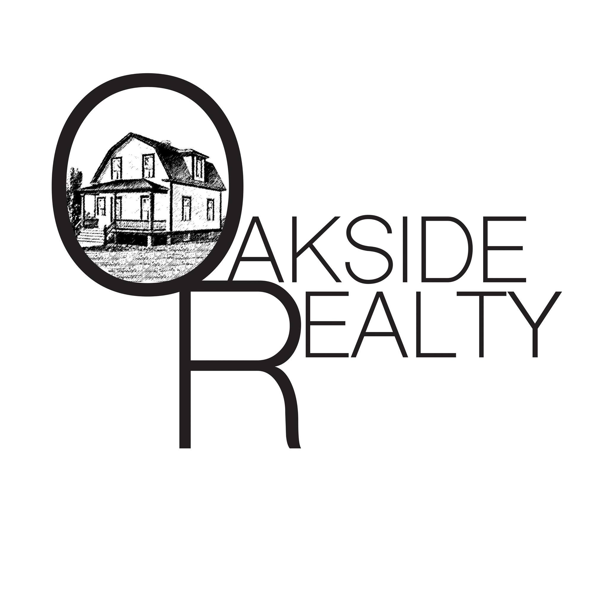 Mark Renda - NJ Real Estate Services | Clifton NJ