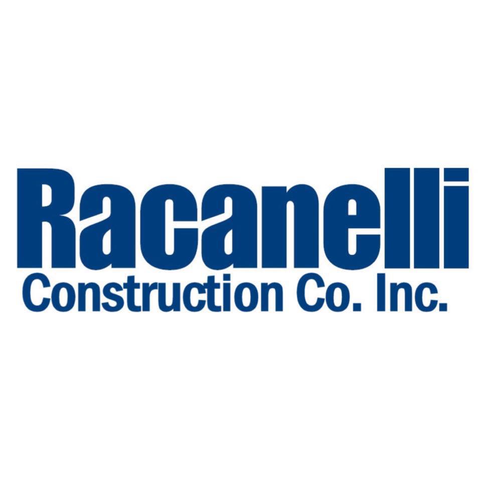 Racanelli Construction Inc. - Butler Manufacturing™ has remained the ...