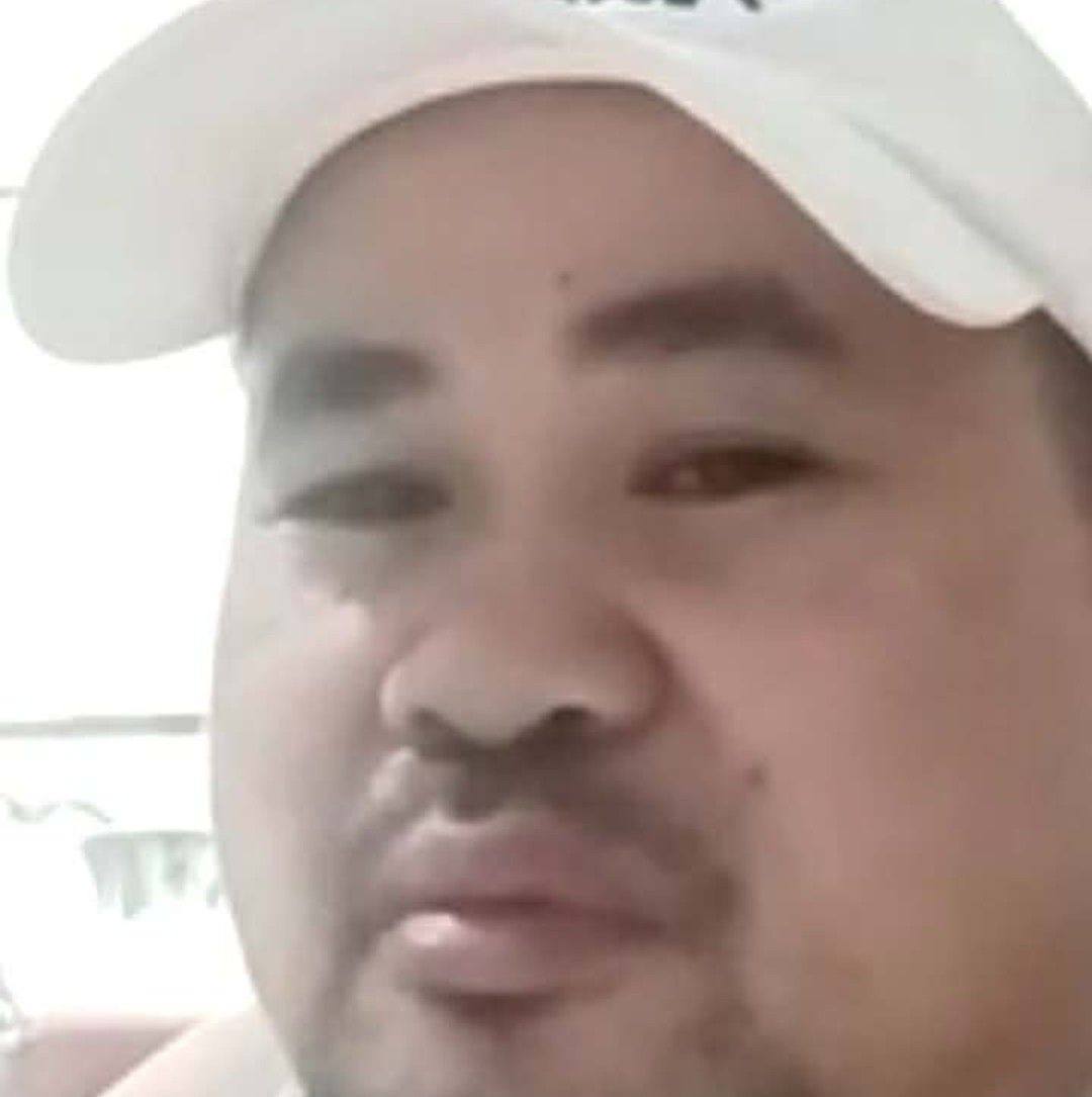 Meron din naman palang ganda ang buhay, pwedi nang mangarap! Another ...