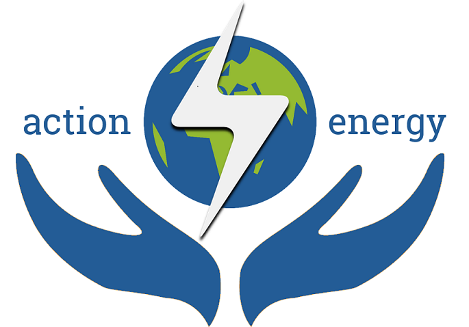 Action Energy