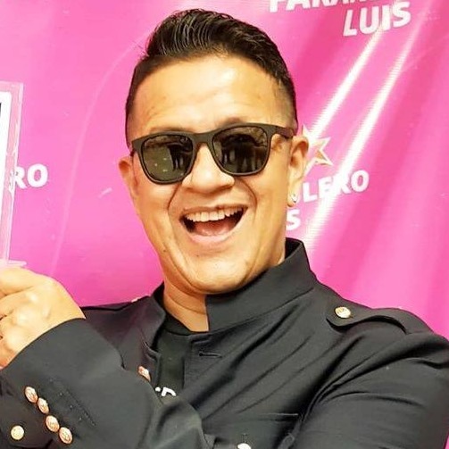 Freddy Rivadeneira