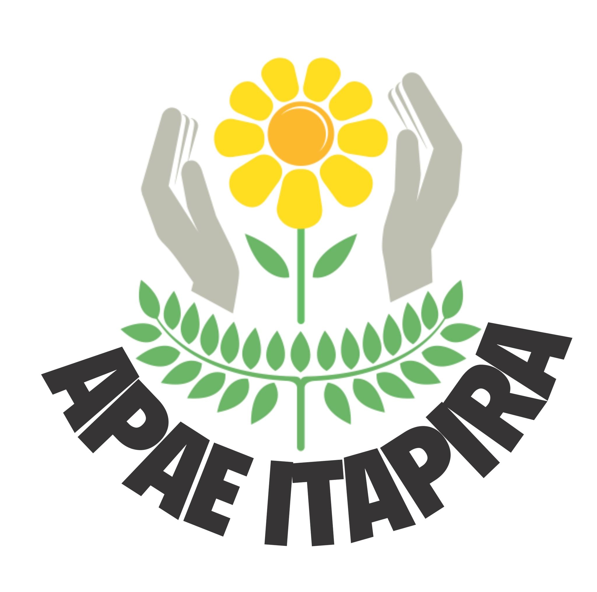 Apae Itapira | Itapira SP