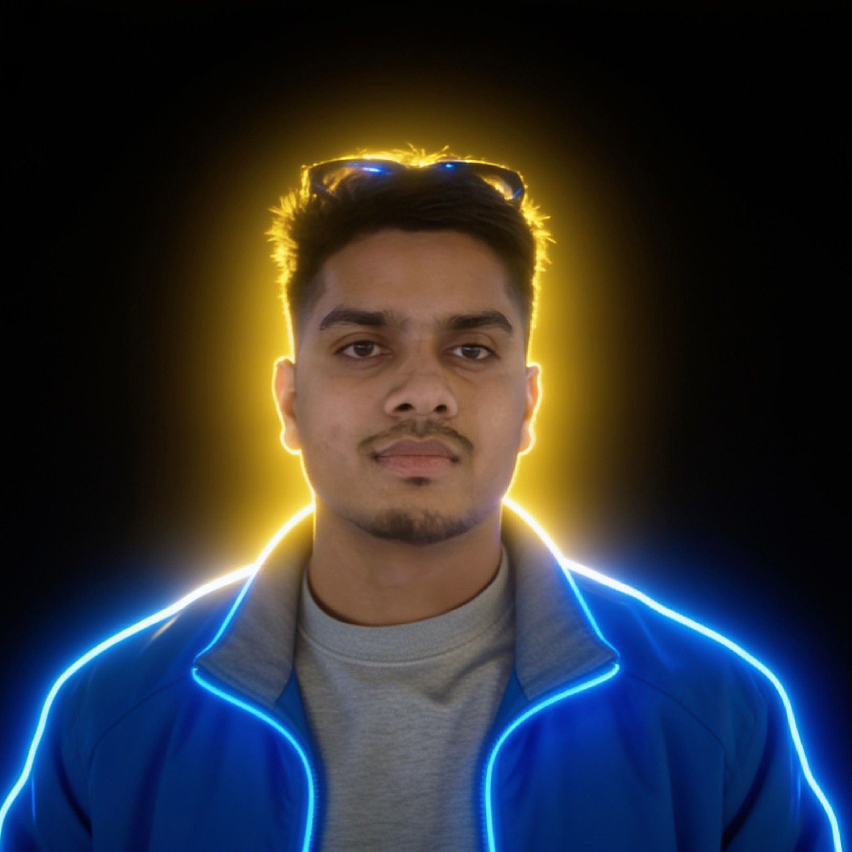 KM Rofik Hassan