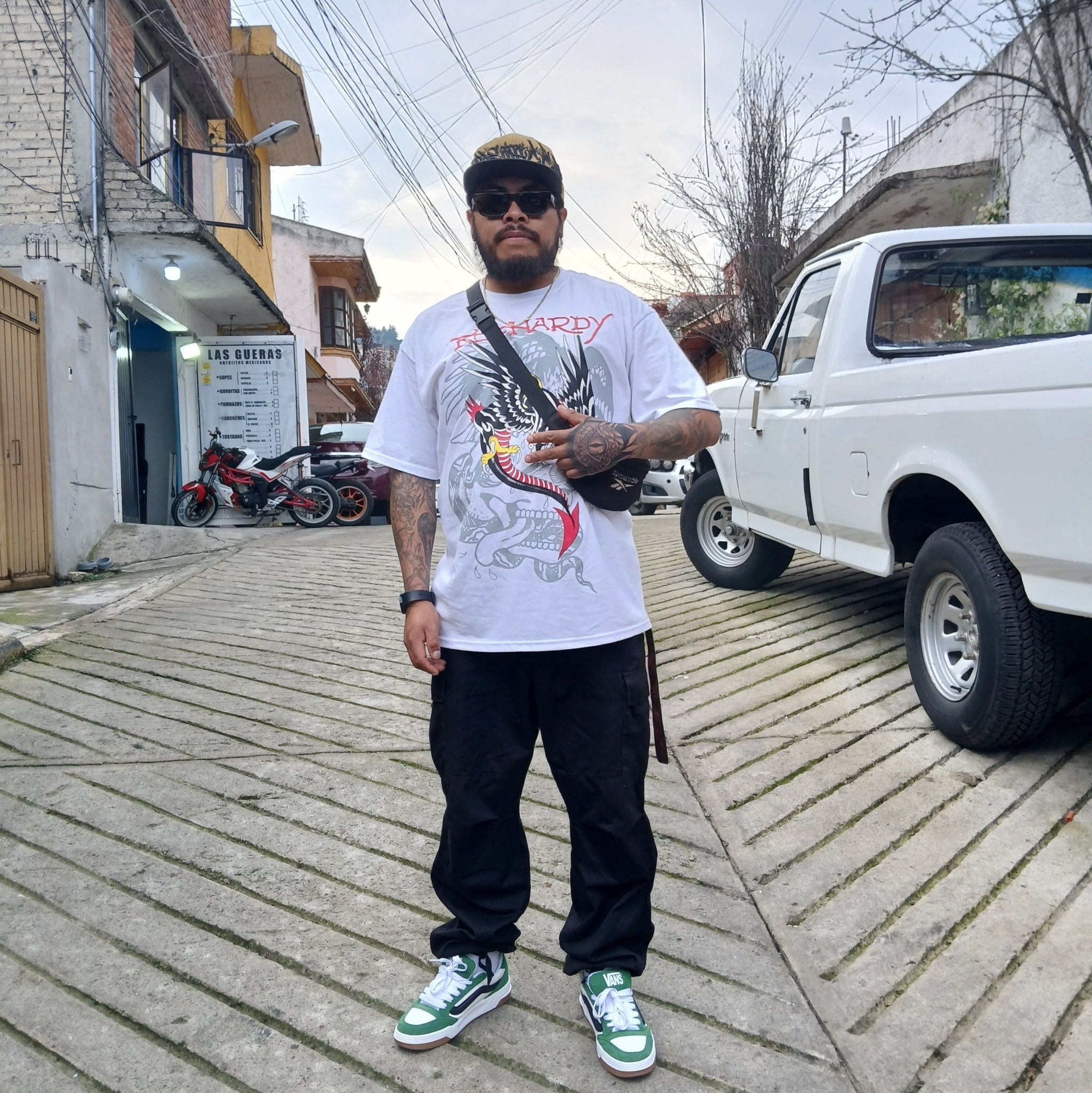 Ivan Lopez