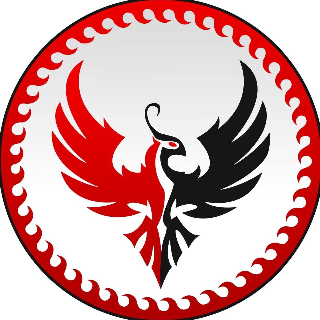 R&B Phoenix Gaming | Xóm Pho
