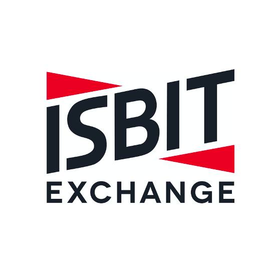 ISBIT (@isbit.co) • Facebook