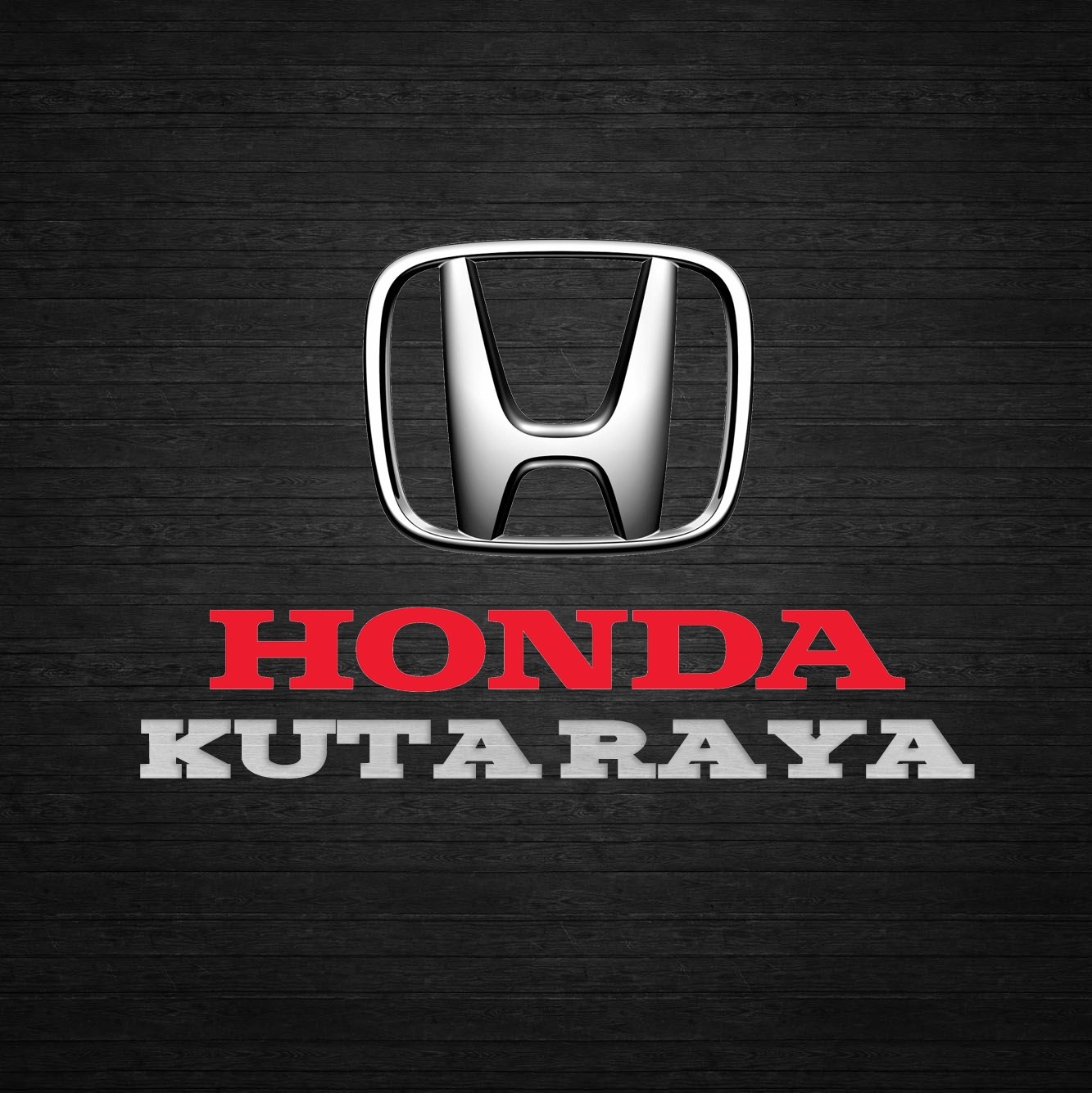 Honda Kuta Raya | Denpasar
