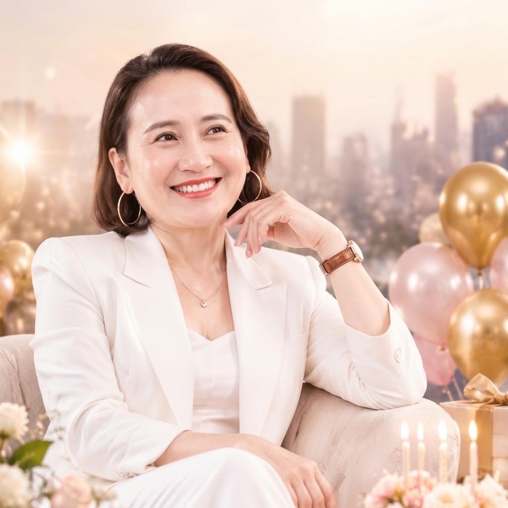 BÍ MẬT TỪ CÁI TÊN”TOPAPRO” ĐƯỢC BẬT... - Nguyễn Thị Bích Hằng | Facebook
