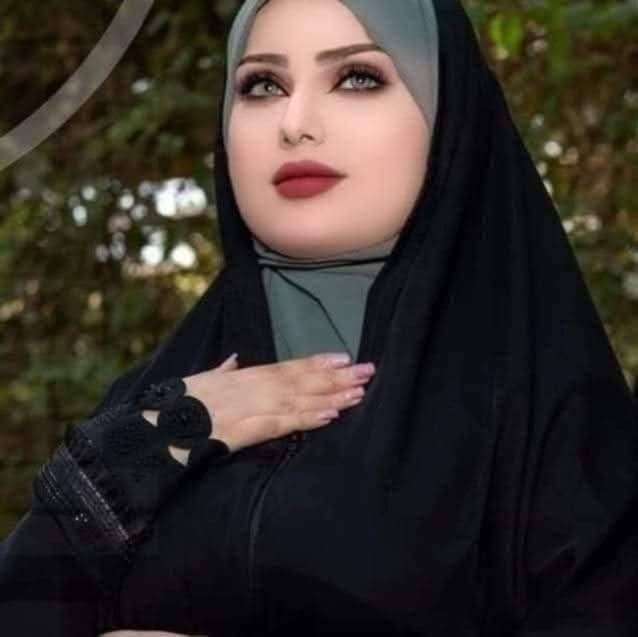 8 سنين زواج بين الحب والشك… شكون الغالط؟ #قصة_واقعية #مشاكل_زوجية # ...