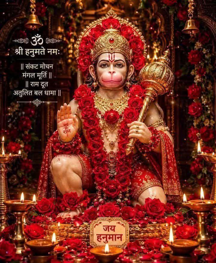 🥷🇮🇳 i am back for duty 🥷🇮🇳#trendingreels #love #reels | भारतीय ...
