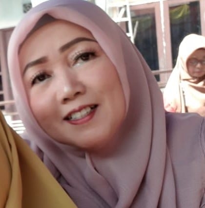 Mari kita rayakan Festival Raja Ali Haji 28-29 Oktober 2026 di Halaman ...