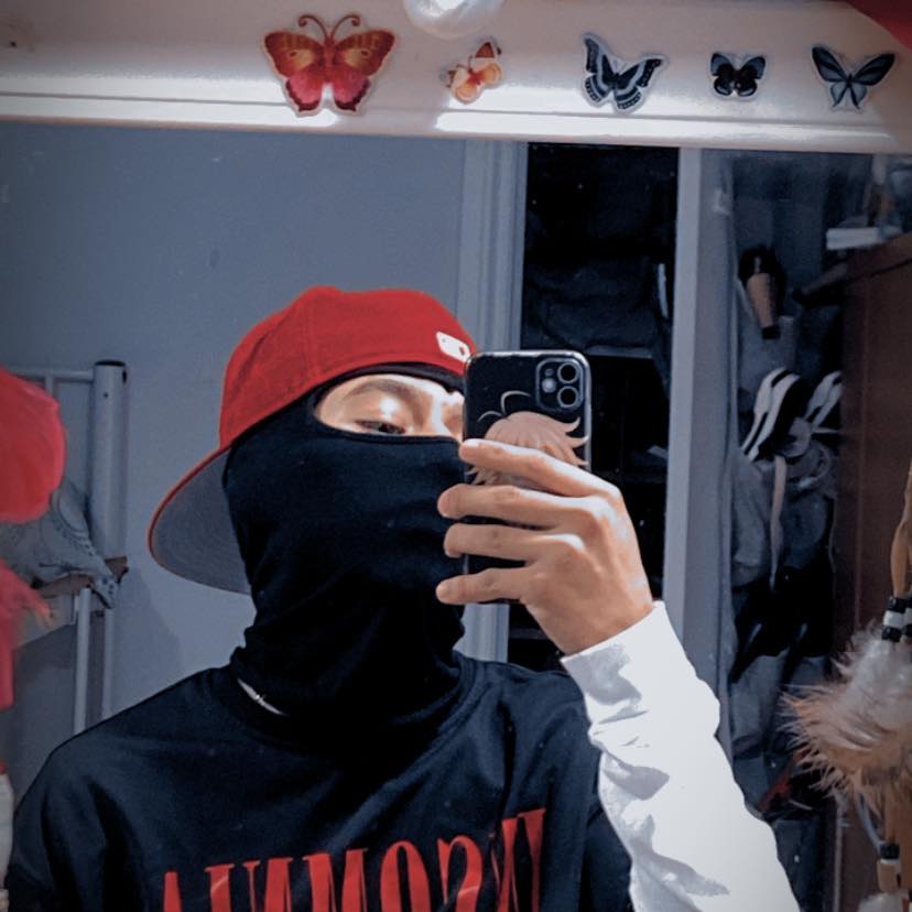 Eliu Rhlm