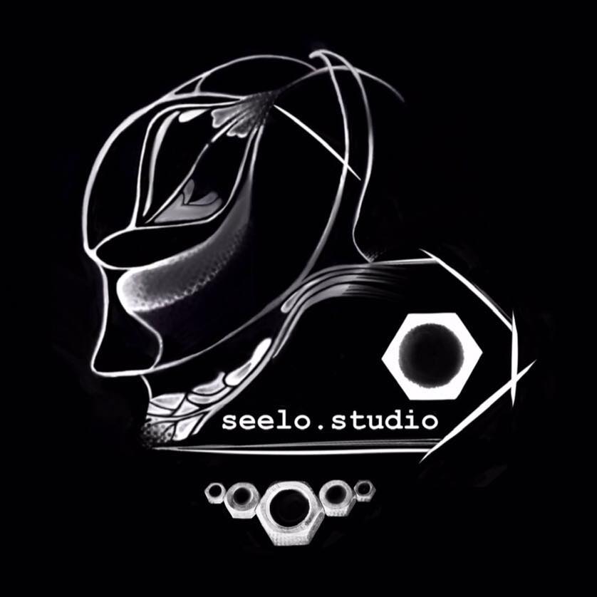 Seelo Studio | Berlin