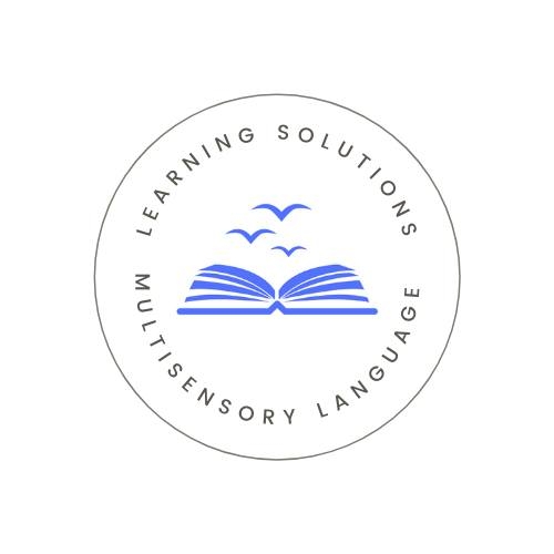Austin Dyslexia Reading Center | Austin TX