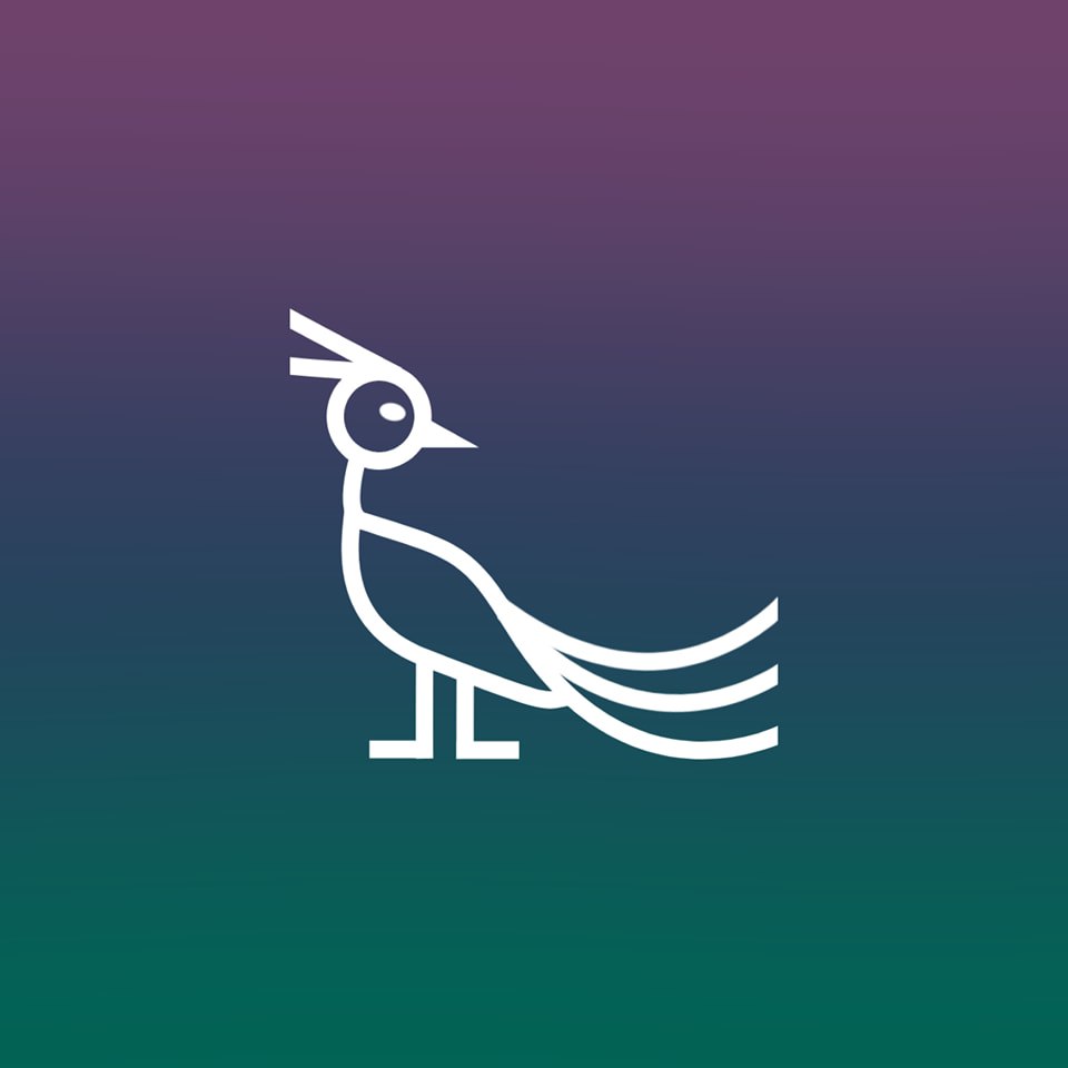 The RePsychled Podcast