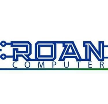 Roan Computer | Tirana