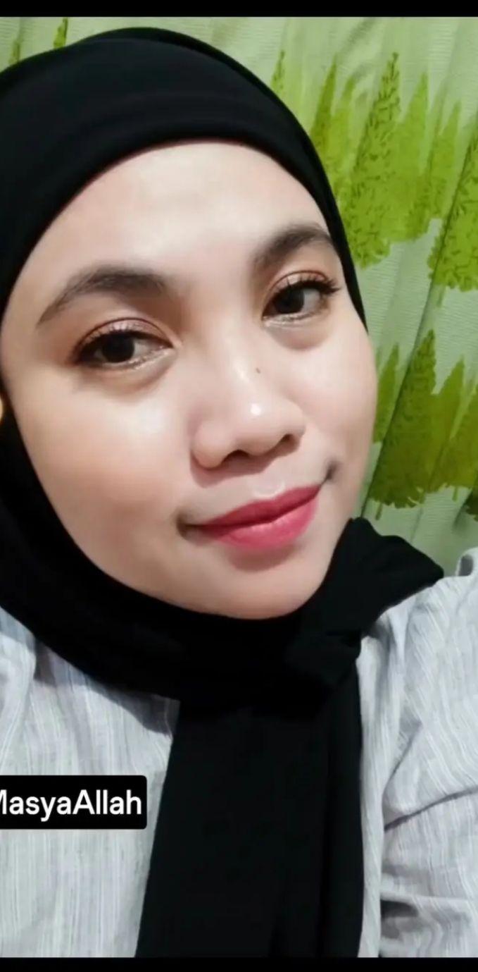 Lanjutan video kemarin,InsyaAllah ada hikmah di balik cerita ini | Ati ...