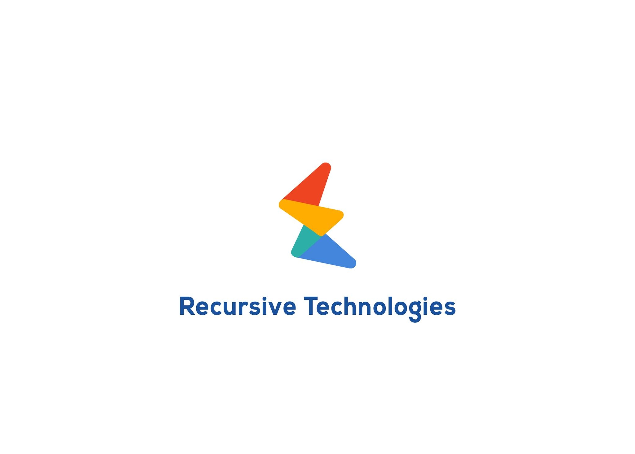 Recursive Technologies