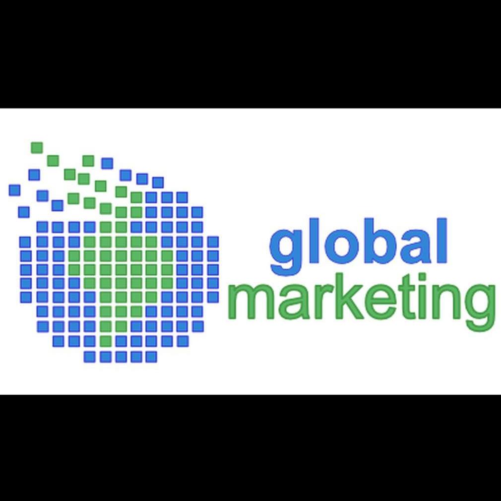 Global infopool