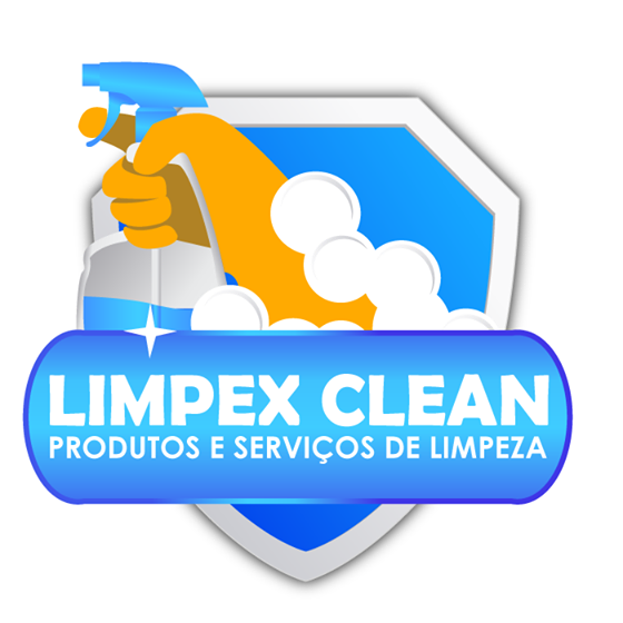 Limpex Clean | Rio Grande RS
