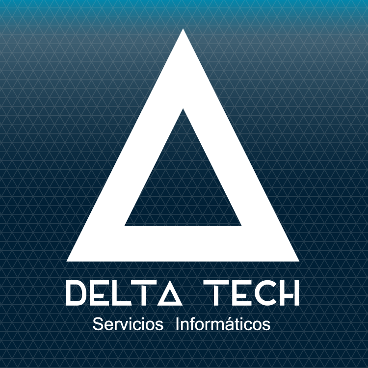 Delta TECH: Servicio Técnico Informatico | Rosario