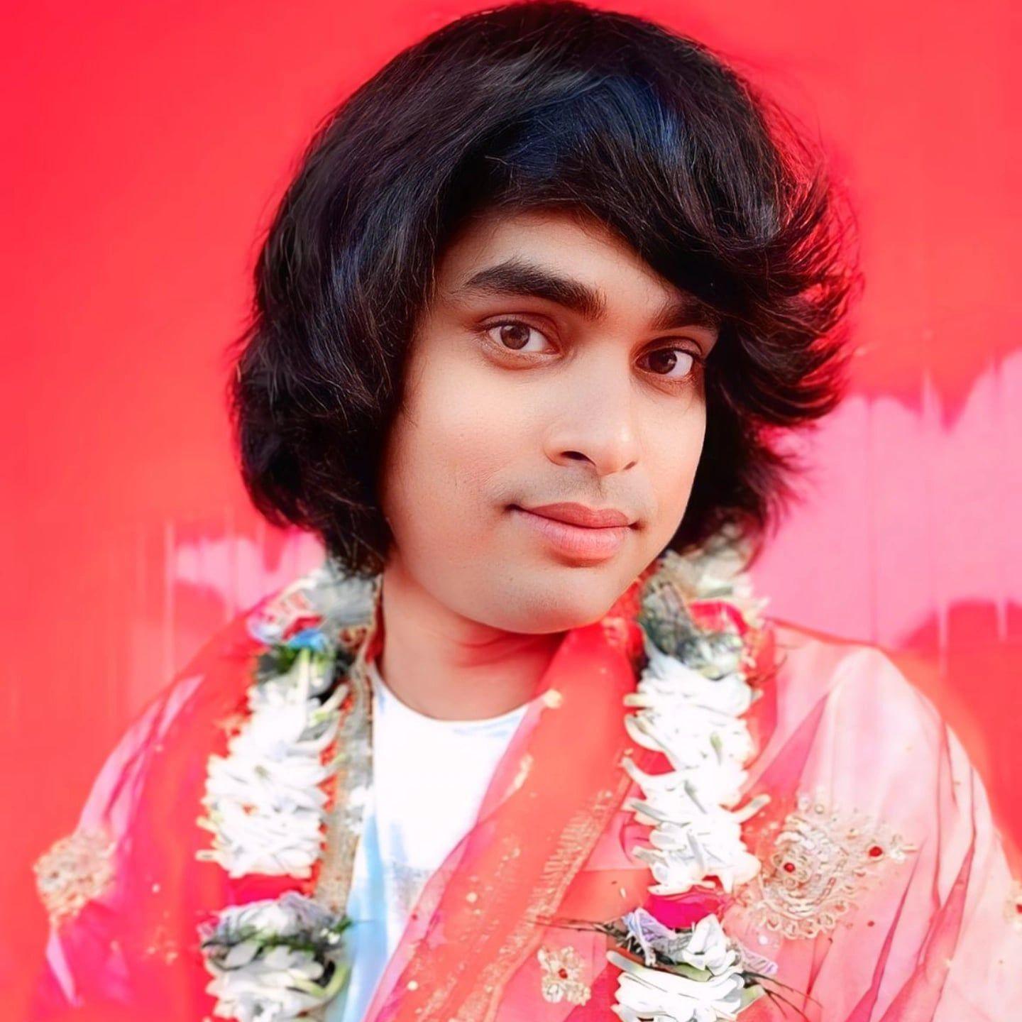 Maa🥺😭 मां आपके सिवा कोई अपना नहीं है मां मां हम सब पे कृपा करिए मां ...