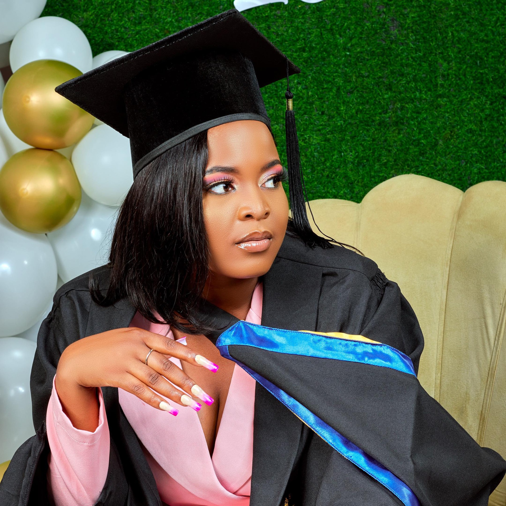🎂 HBD | Tabeth Sibanda | Facebook