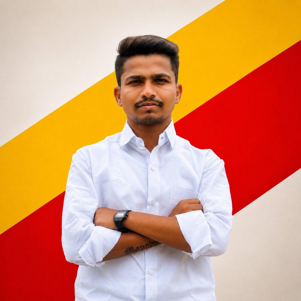 BJP - ಭಾರತದ ಆರ್ಥಿಕತೆ ಪುಟಿದೇಳುತ್ತಿದೆ. ಸಾರ್ವಕಾಲಿಕ ದಾಖಲೆ ಬರೆದು ಸೆನ್ಸೆಕ್ಸ್