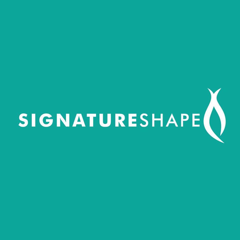 Signature Shape Fat Loss for Women | Brampton ON