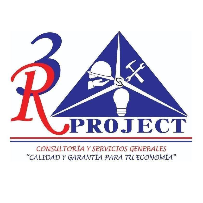 3R Project | Piura