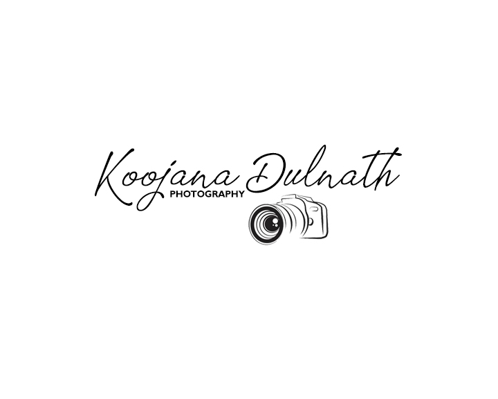 Koojana Dulnath