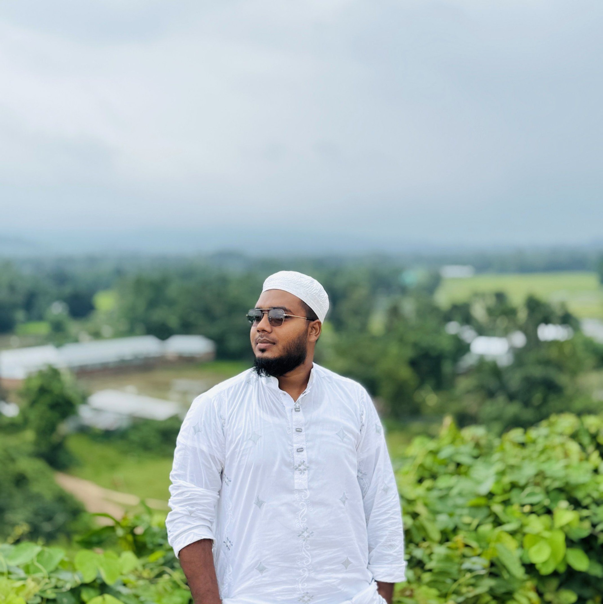 ঘুমানোর সুন্নাত টি দেখুন কোনটা সঠিক। #marufhasanemon #islamic #fyp # ...