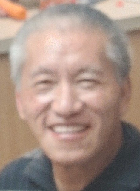 Peter Z Pam
