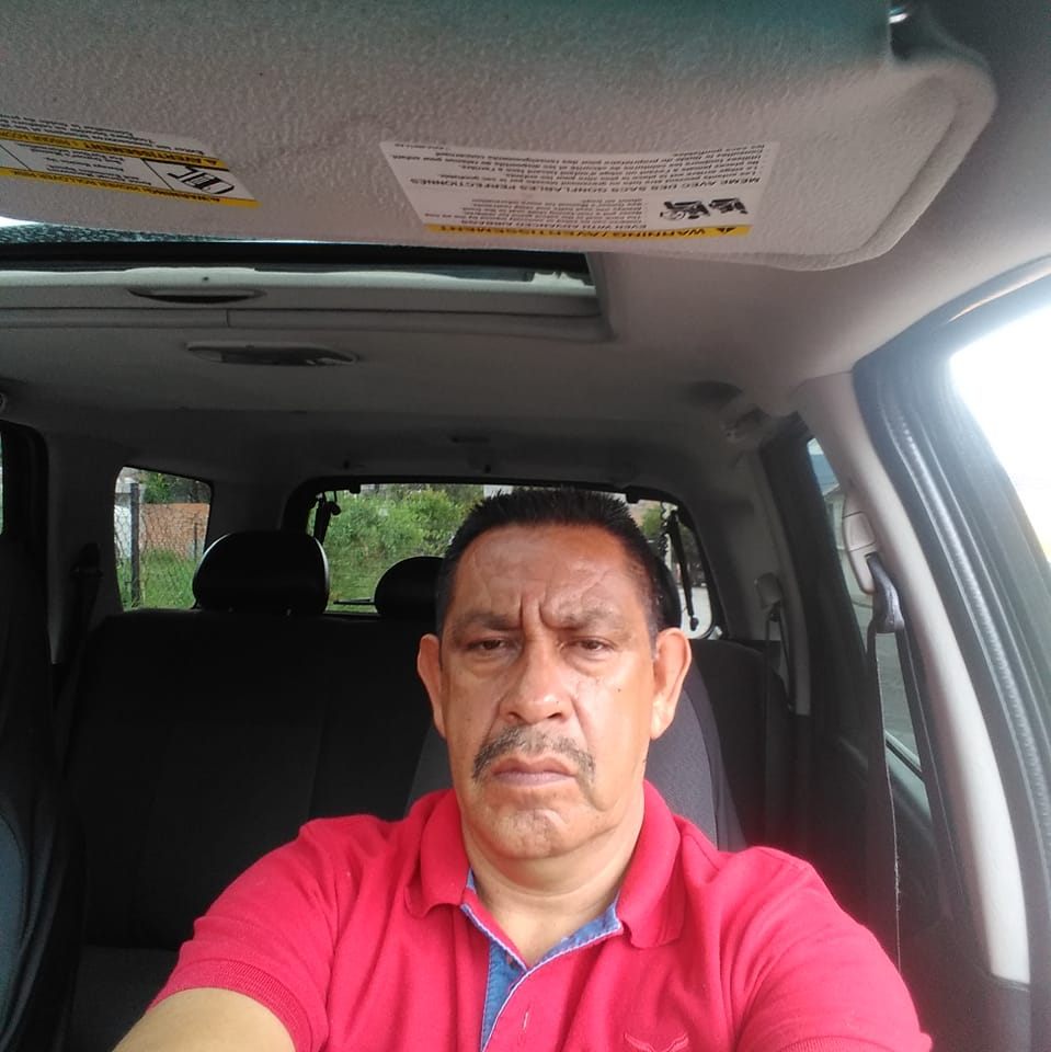 Vamonos poooes hoigan que nos fuimos a echar una tatemas | Armando Ramirez