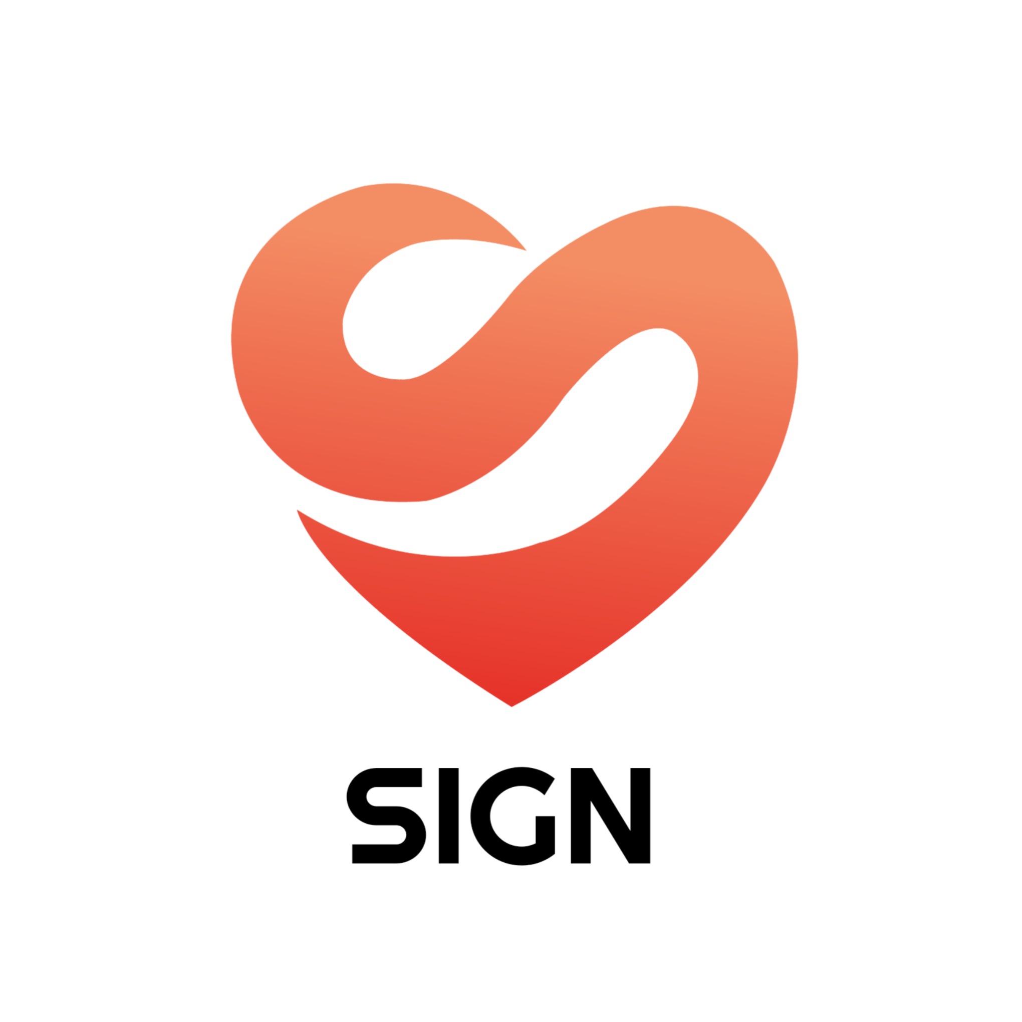Sign Shopee