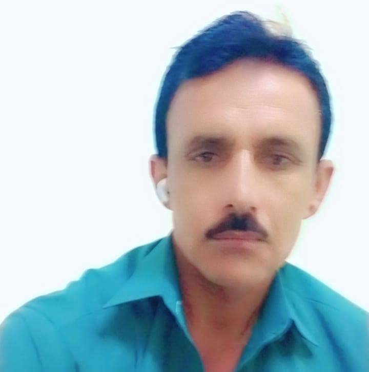 Sidra Rishta Centre on Reels