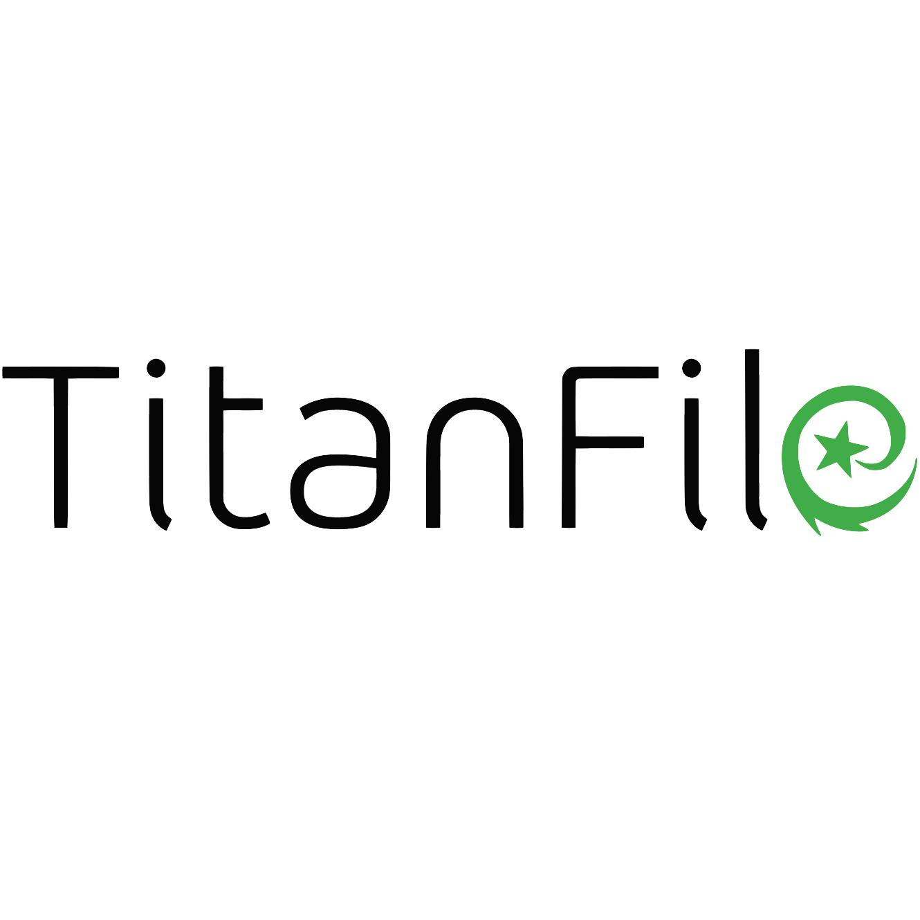TitanFile | Toronto ON