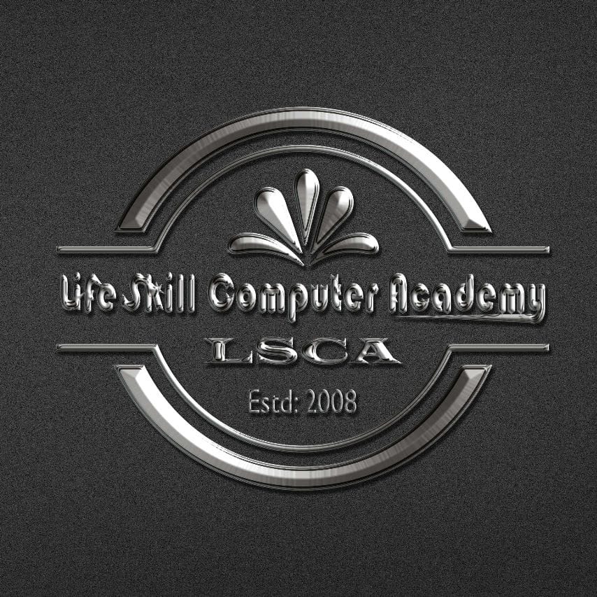 Life Skill Computer Academy | Sunamganj