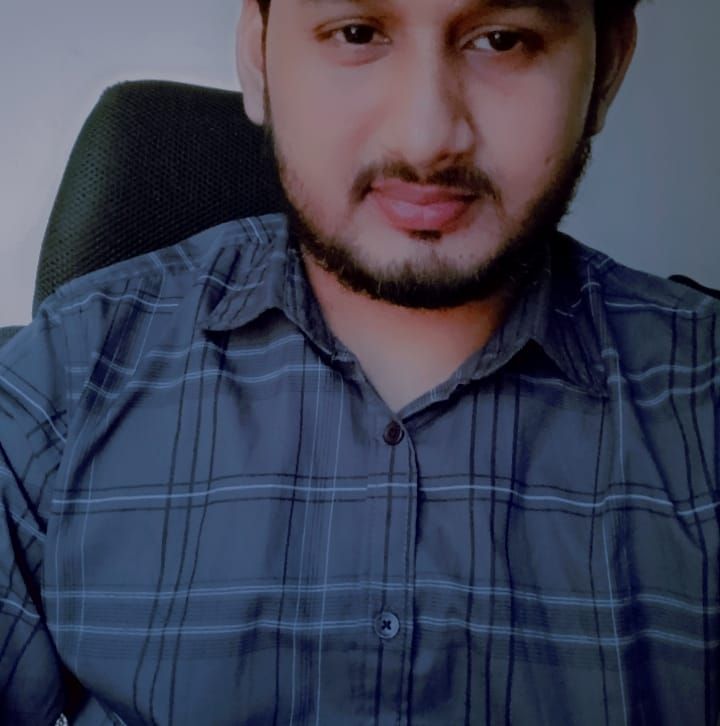 সিলেটি মনিপুরী শাড়ি | Facebook