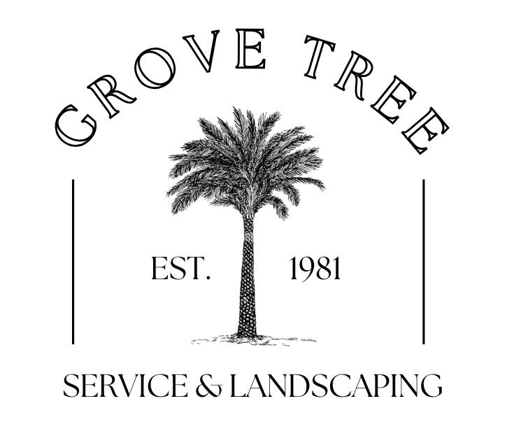 Grove Tree Service & Landscaping | Miami FL
