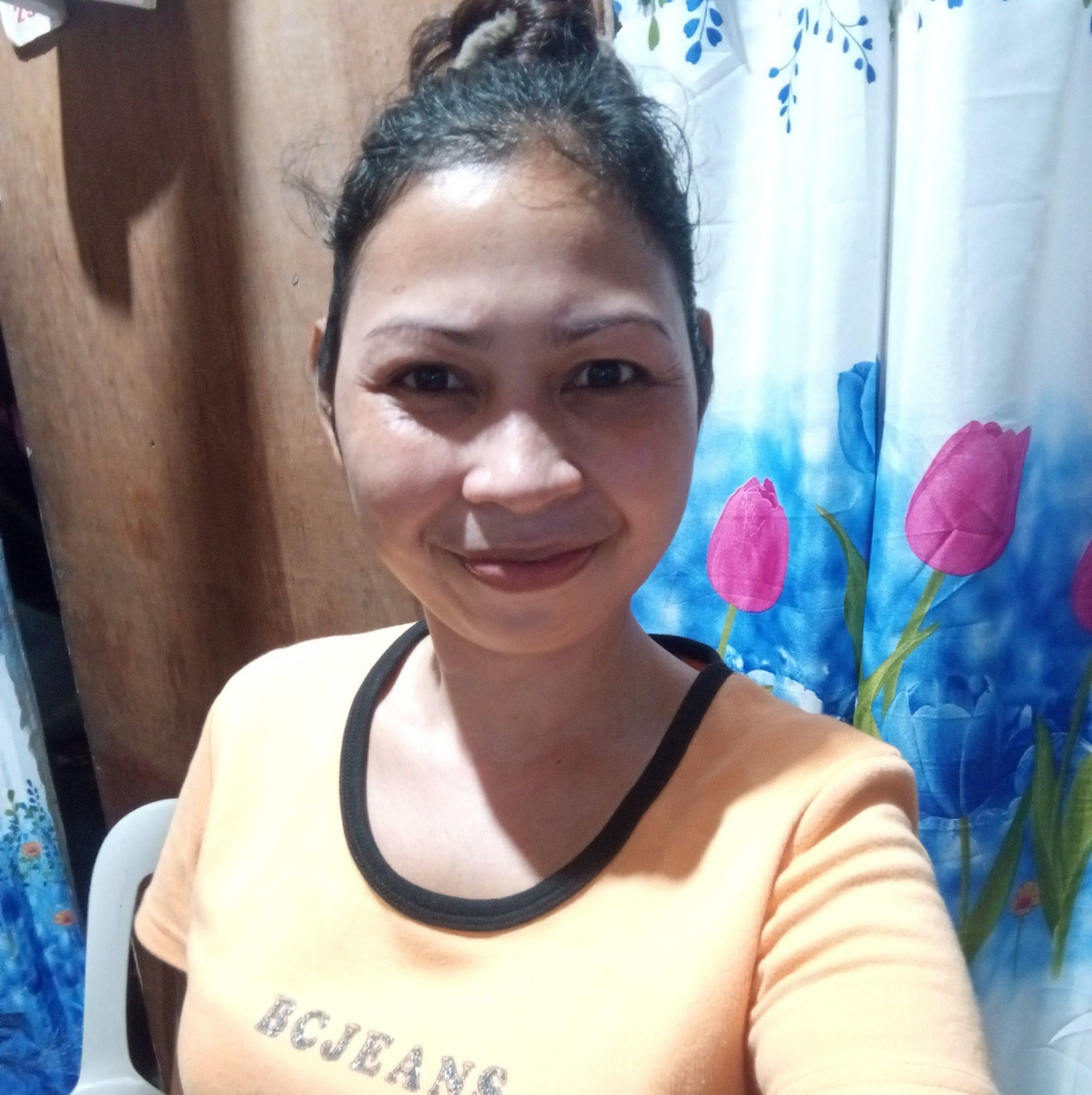 Melit Roculas