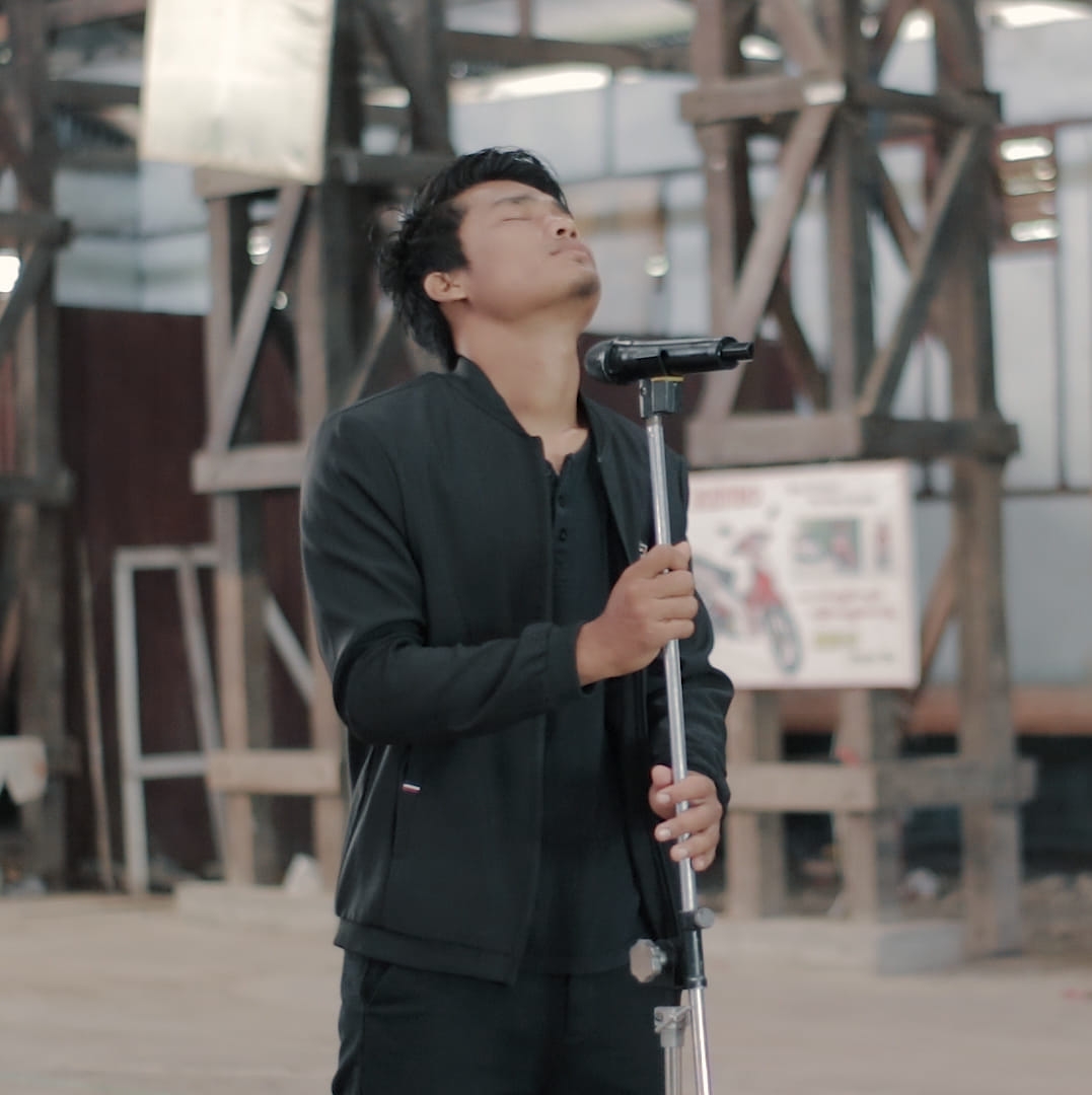 BoiH BoiHa Drac Fanai