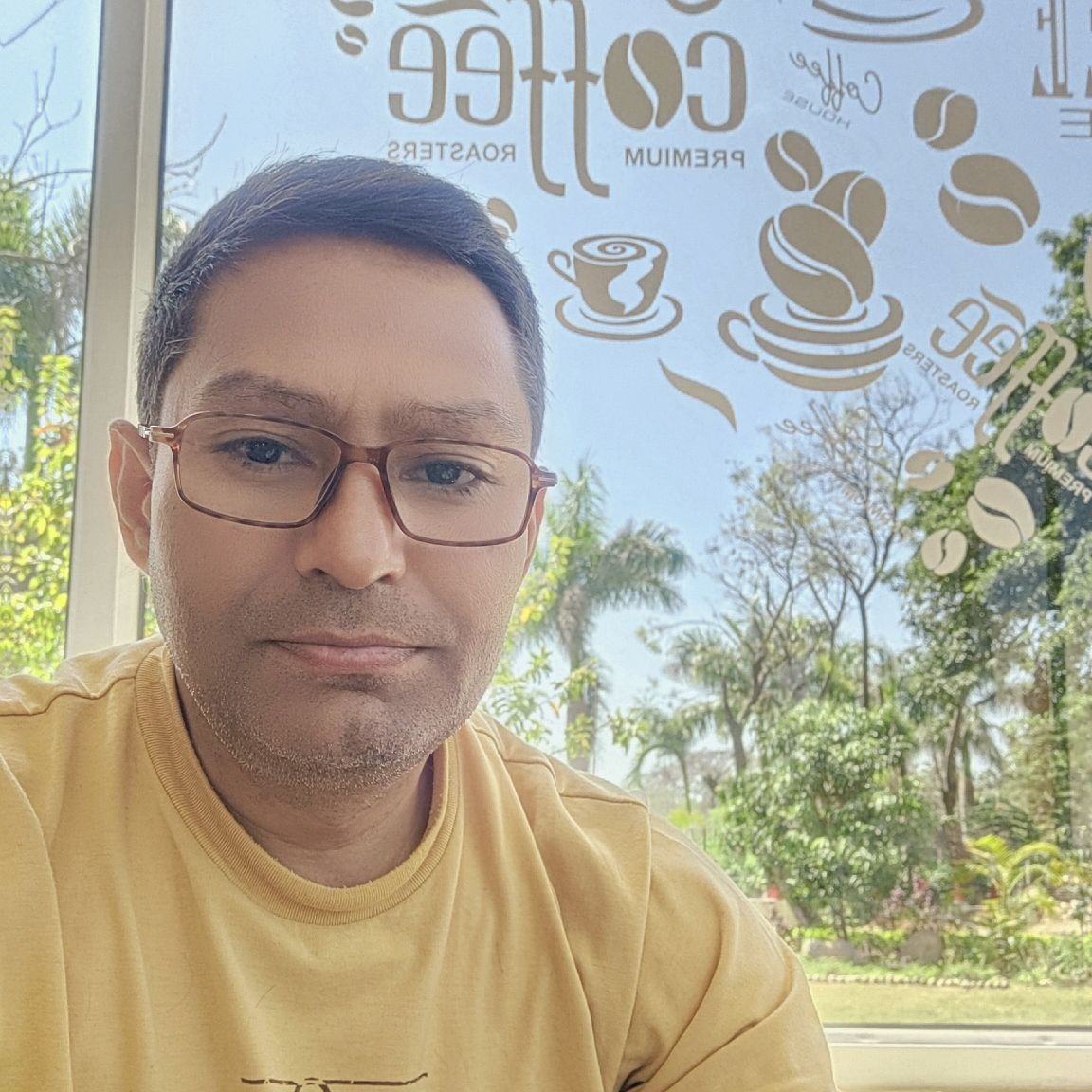 Surender Kumar