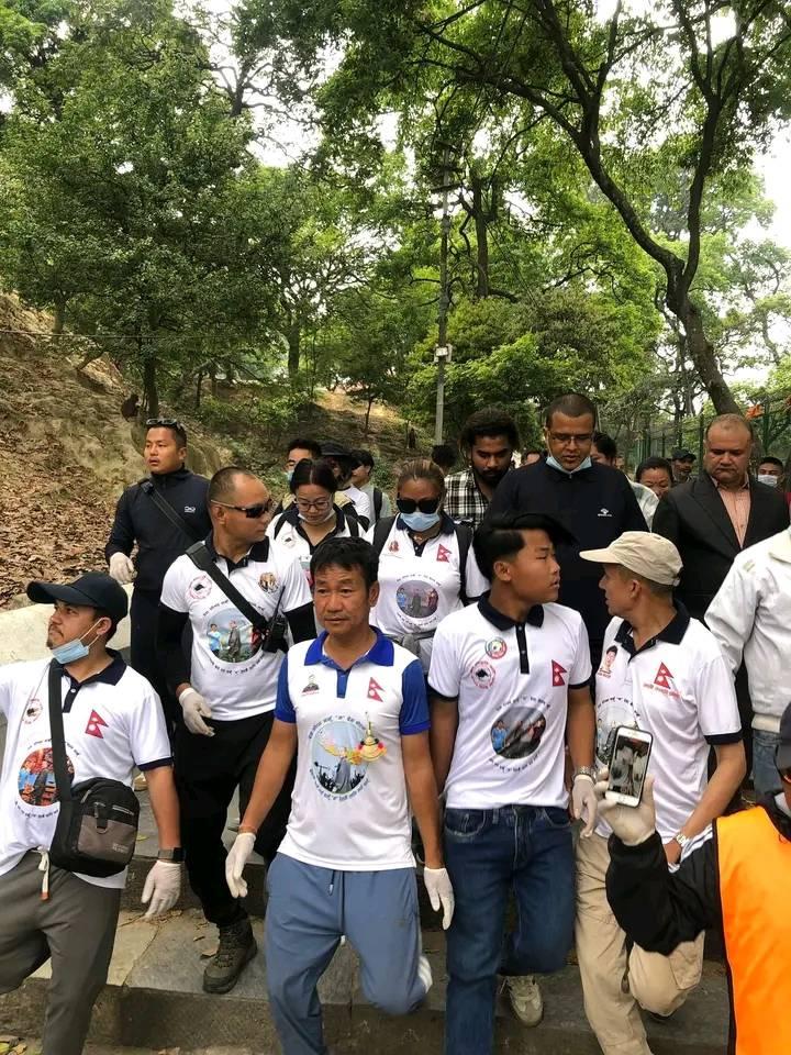 Pratap Rai