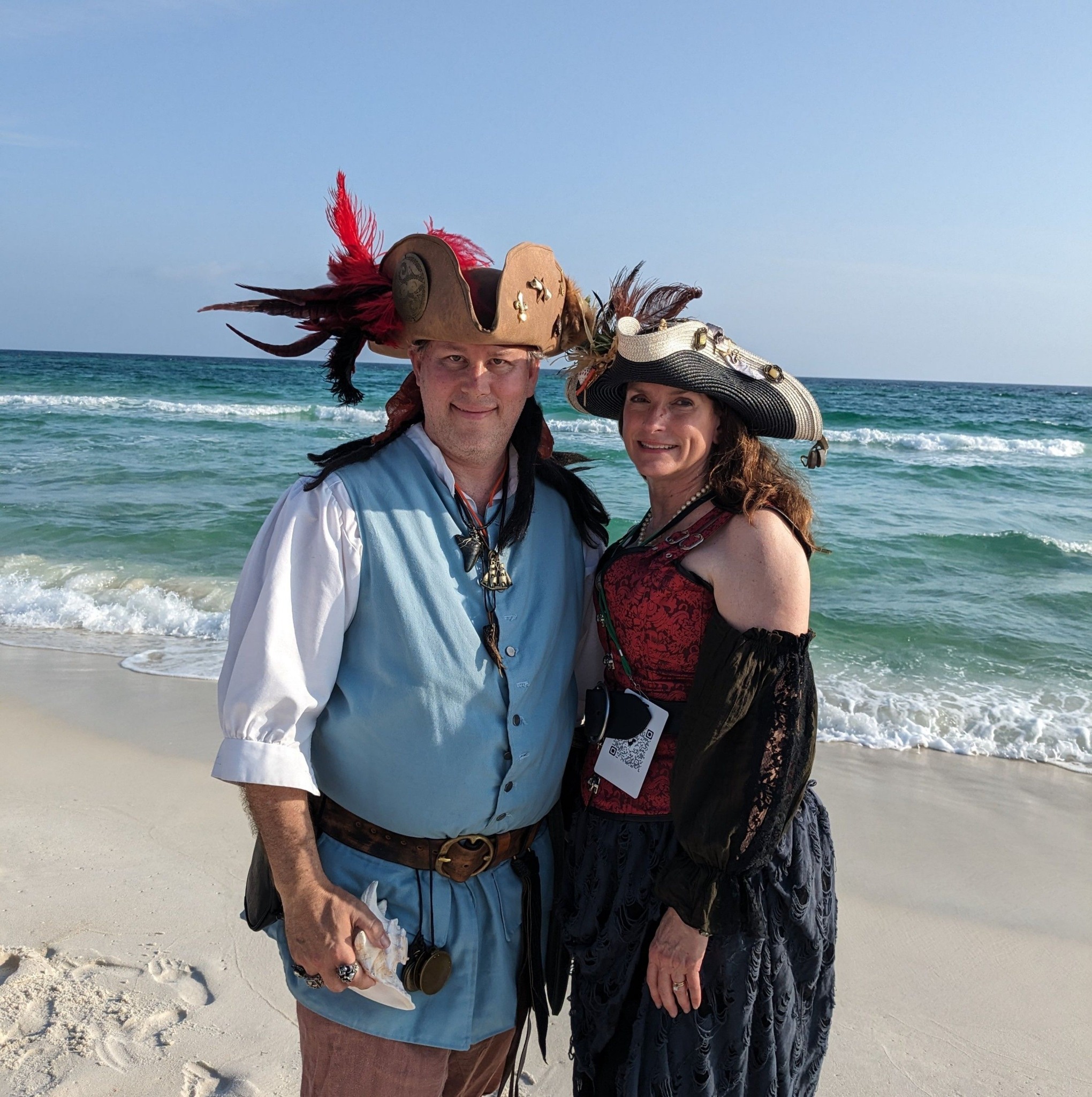 Pirates of Ohio | Facebook