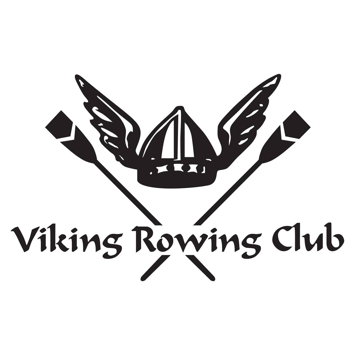 Viking Rowing Club | Johannesburg