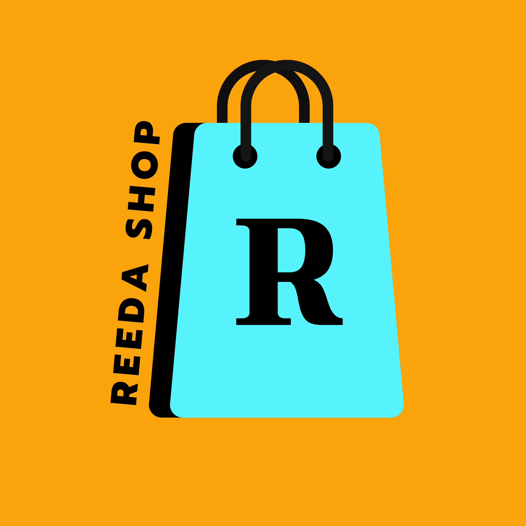 Reeda Shop - สินค้านำเข้าราคาถูก
