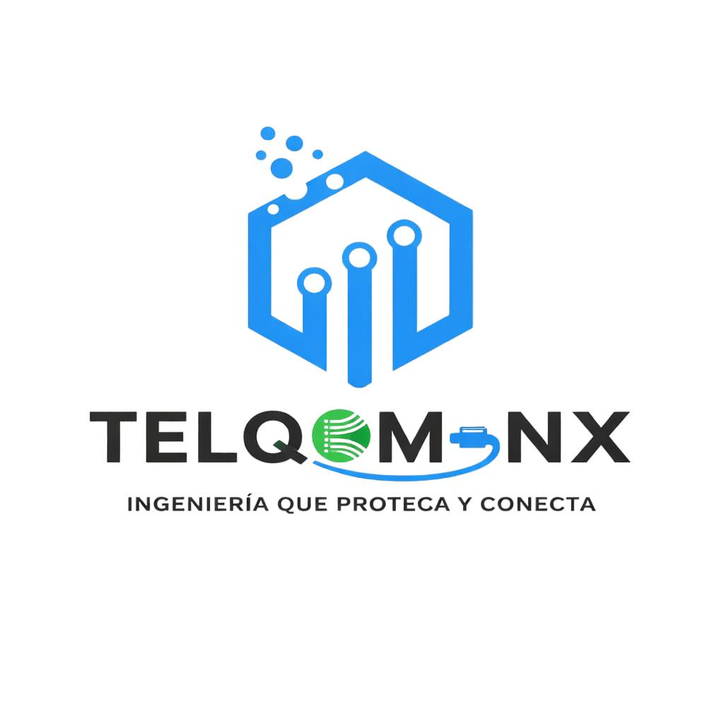 Telcom | Quito