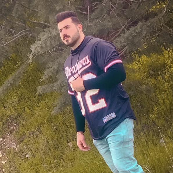 الصفحة الرسميه احمد رابر Ahmed Rapper