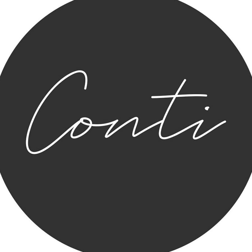 CONTI - diseño | Mendoza